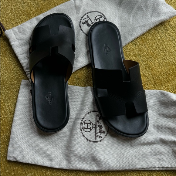 SOLD - Picture 3 of 9